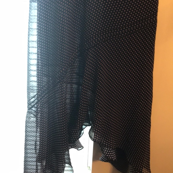 Adrianna Papel Dress - Picture 5 of 8